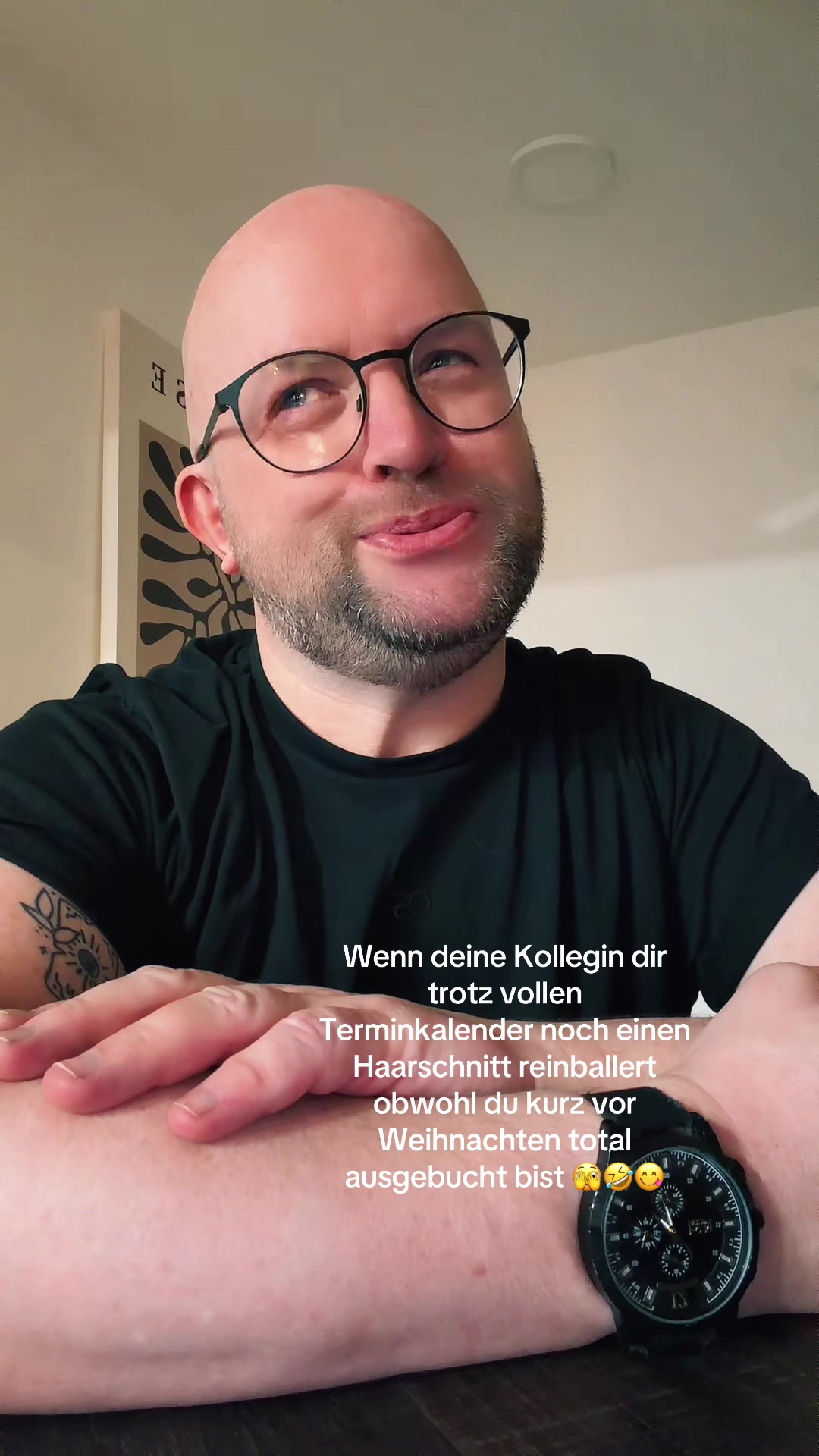 @🏳️&zwj;🌈Rainbow❤️Andr&eacute;🏳️&zwj;🌈