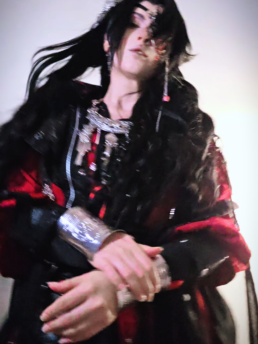 @✧ Plastic cherry