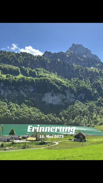 @🍀🇨🇭ĹOS ĹOcOS ScĤw𝐞iz🇨🇭🍀