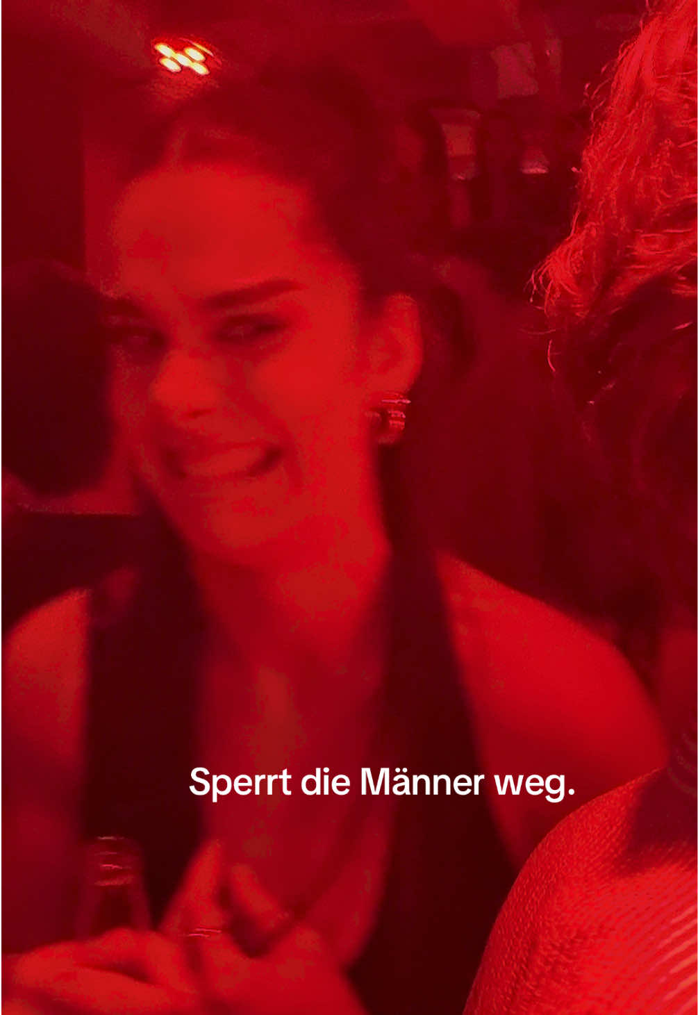 @elin🌟