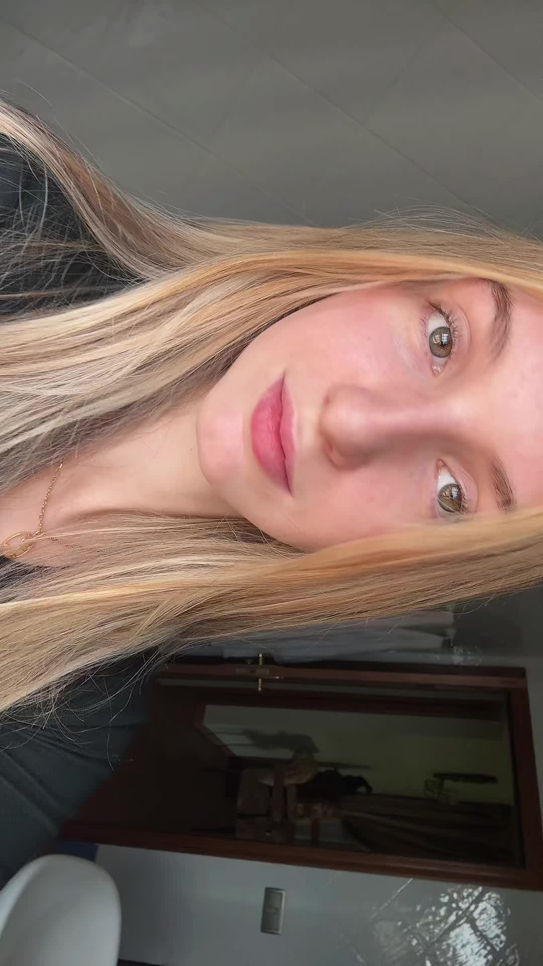 @Luisa⭐️