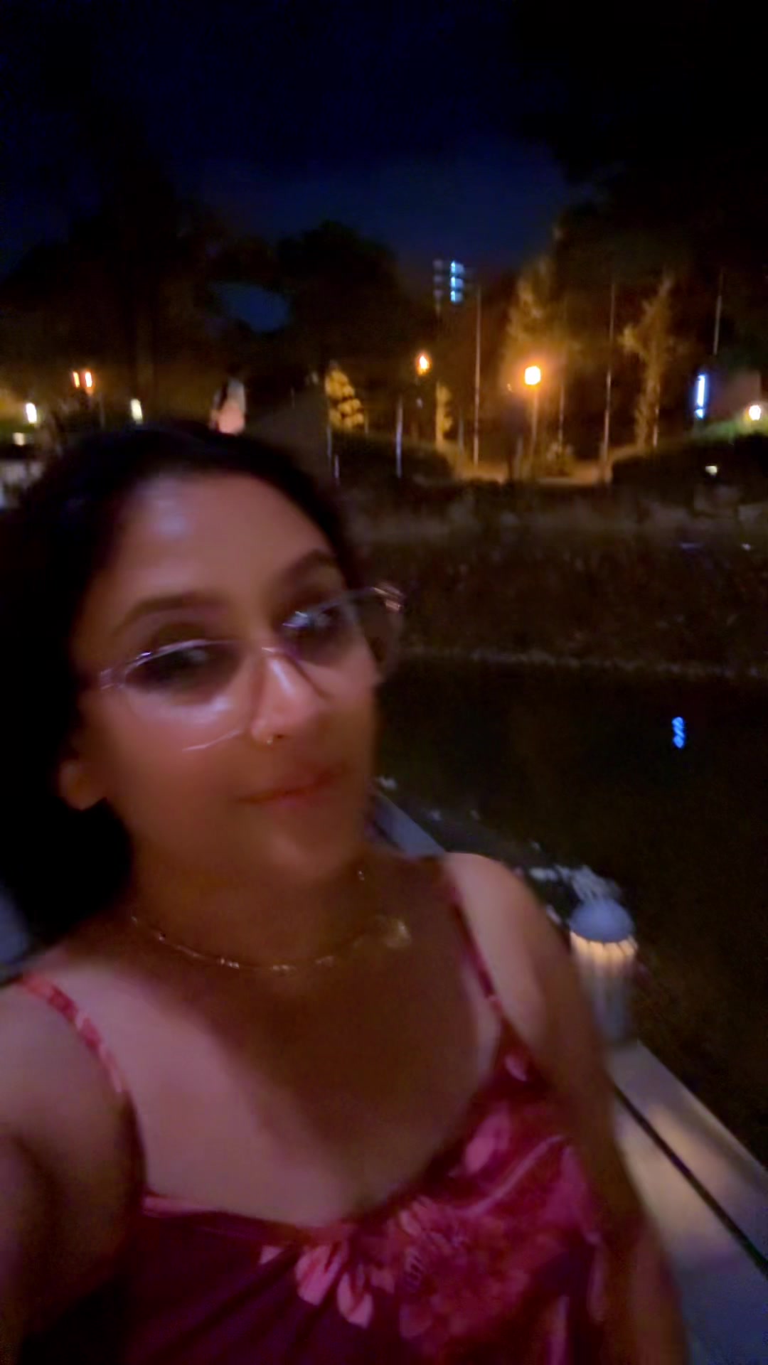 @Anuja