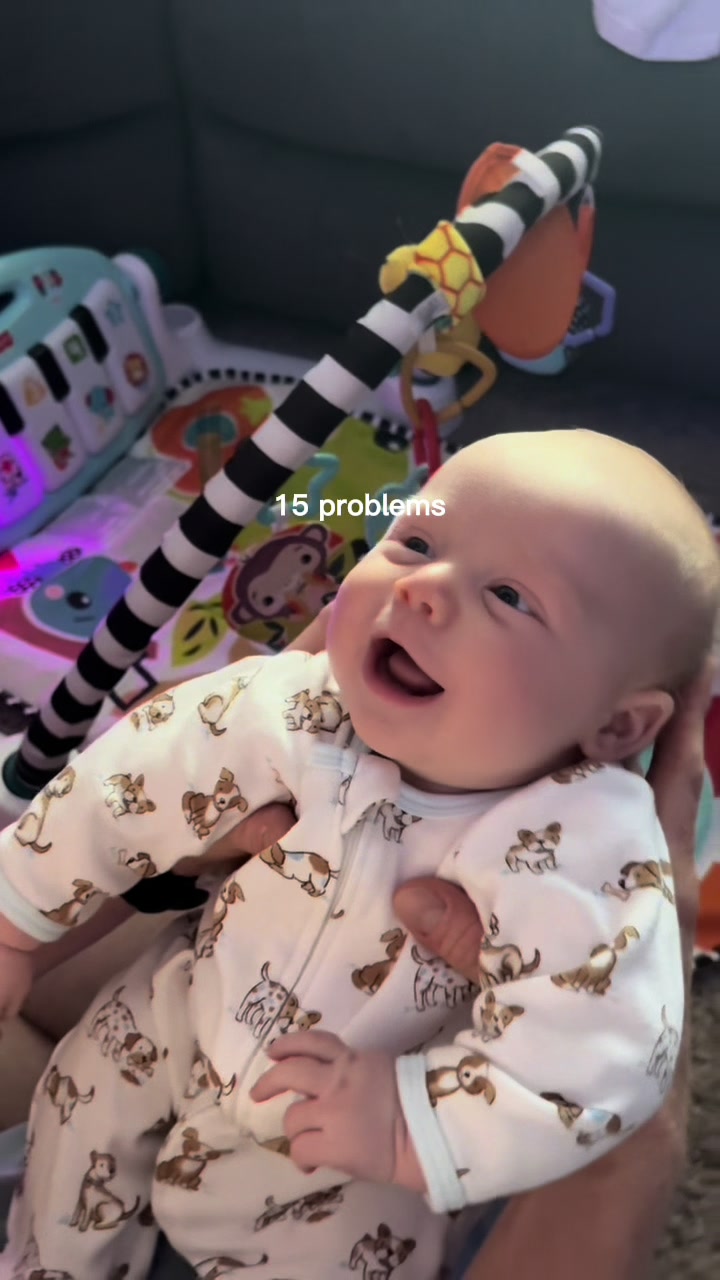 @TK