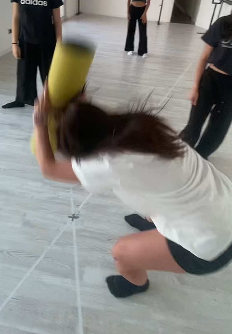 @DADA