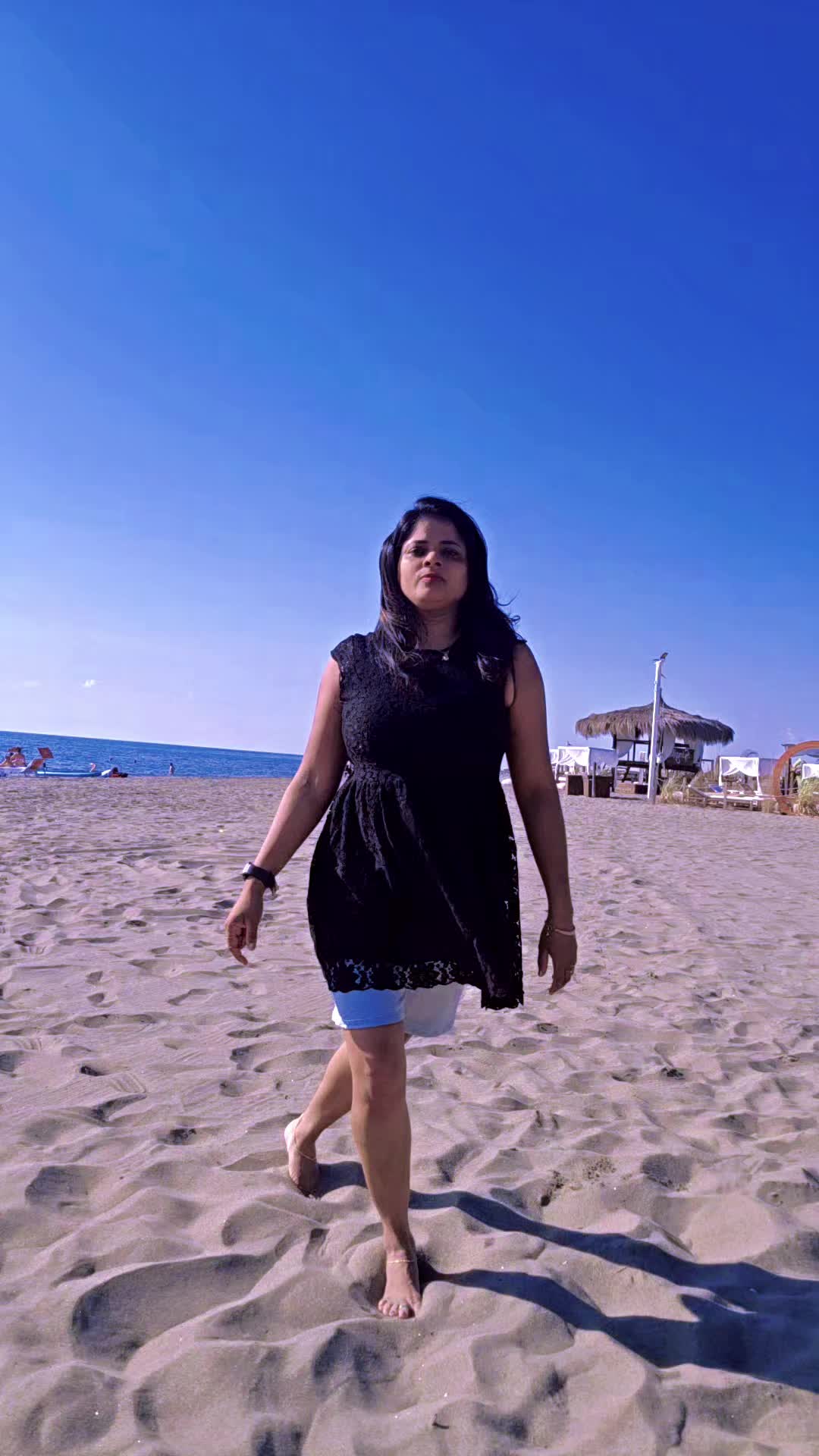 @viji.roy