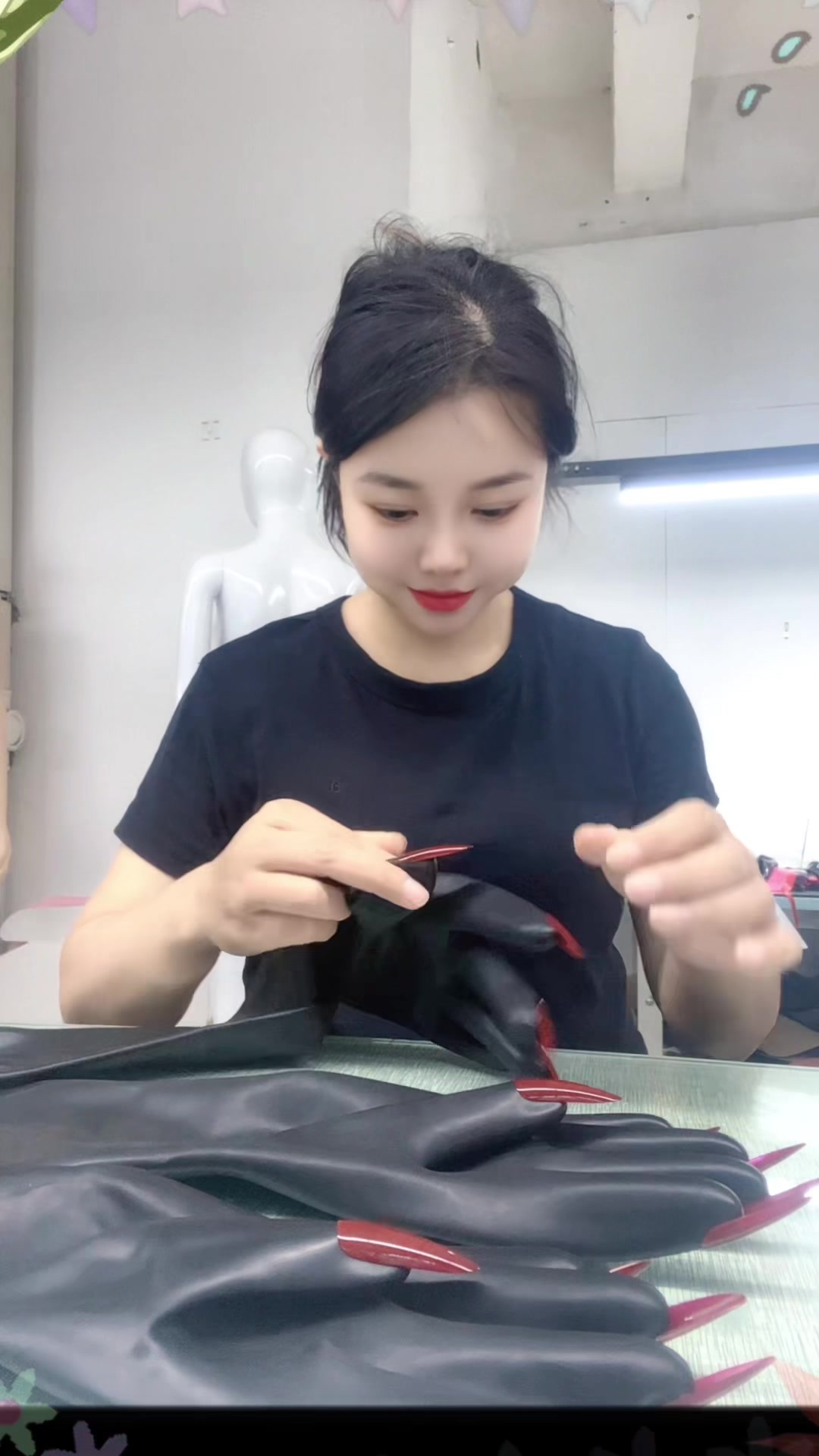 @Junhu-latex