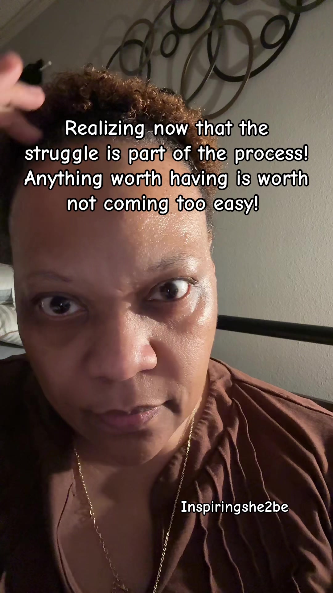 @InspiringShe2be