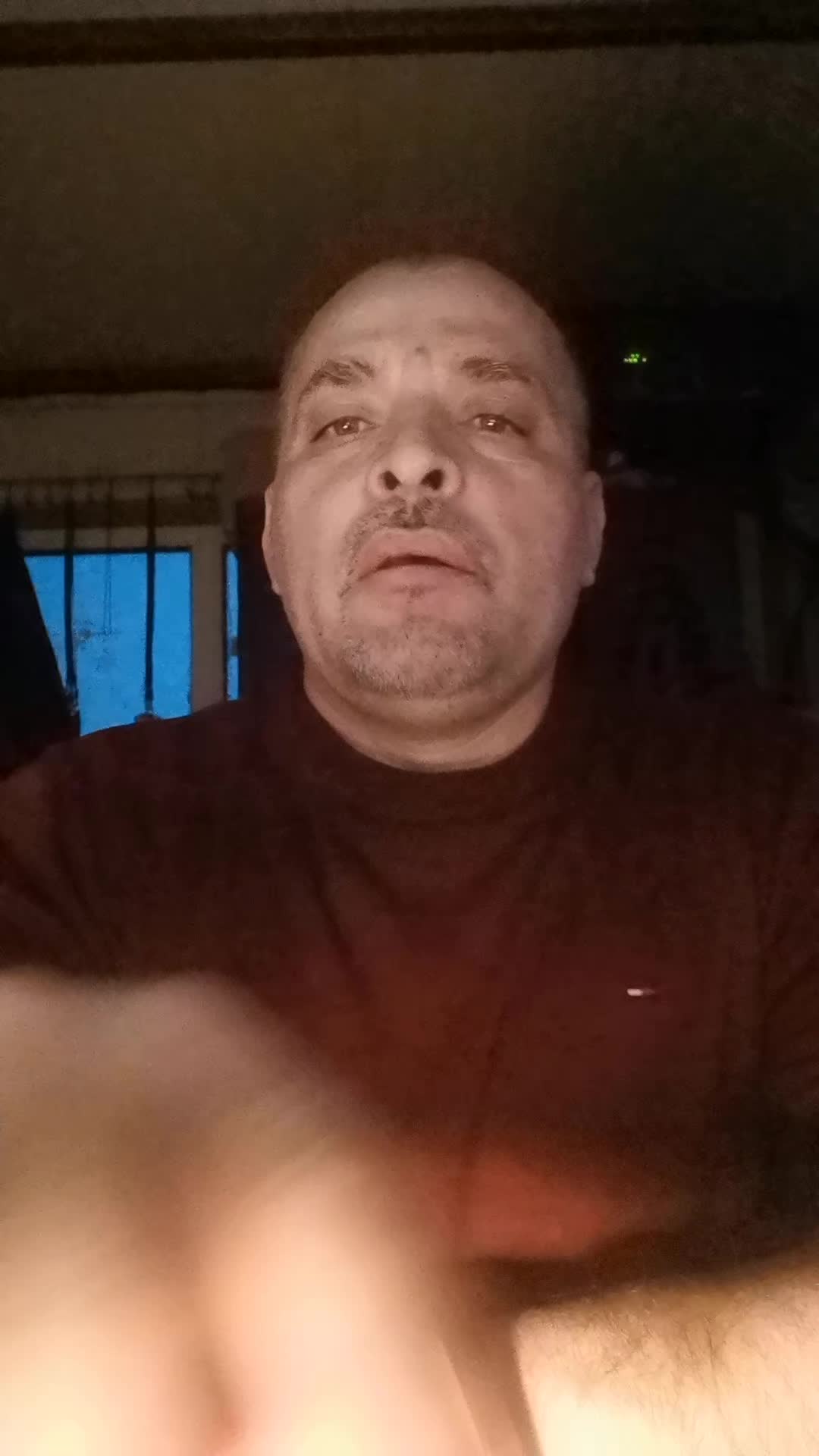 @gigi1978