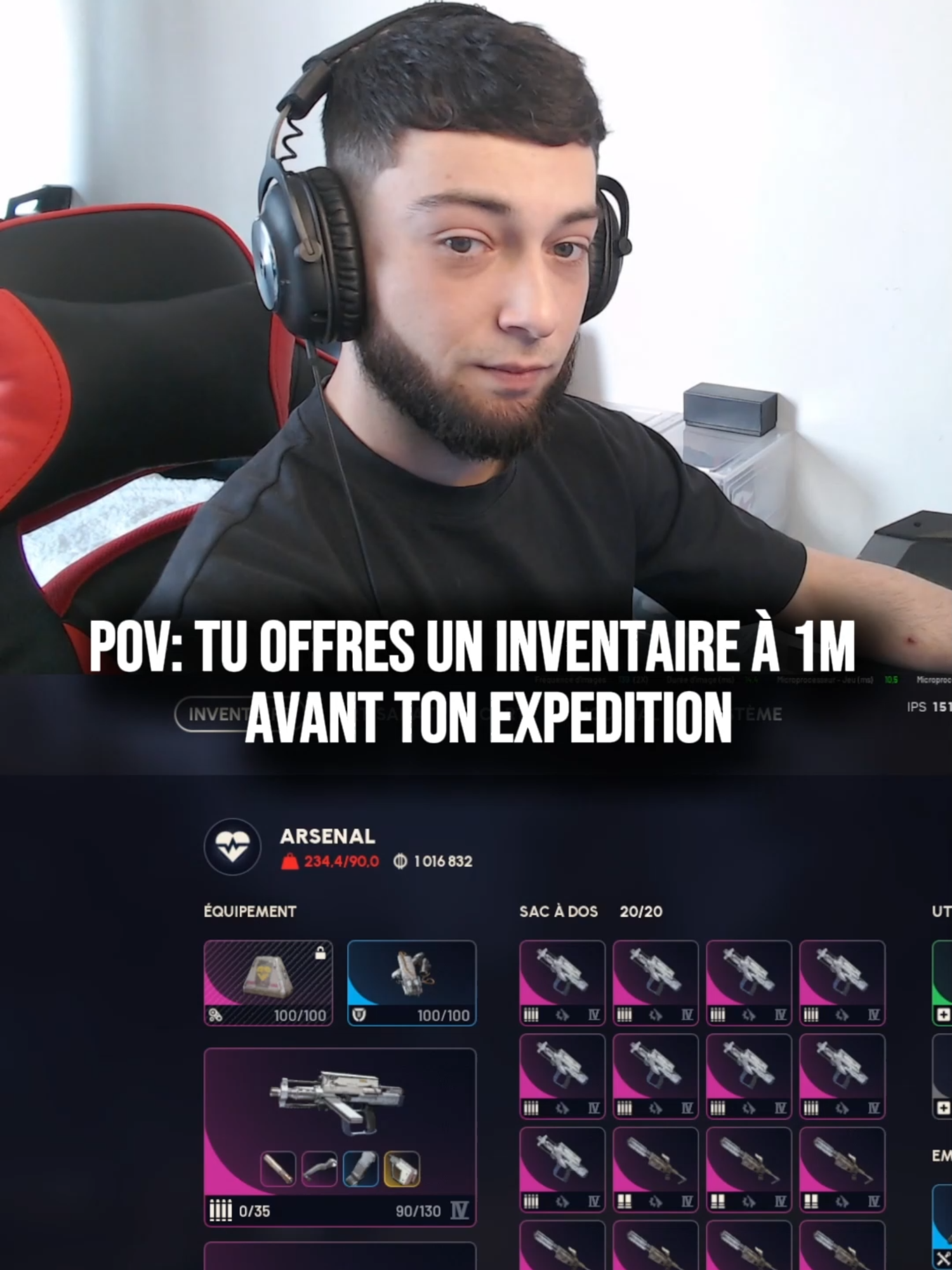 @RmkTv