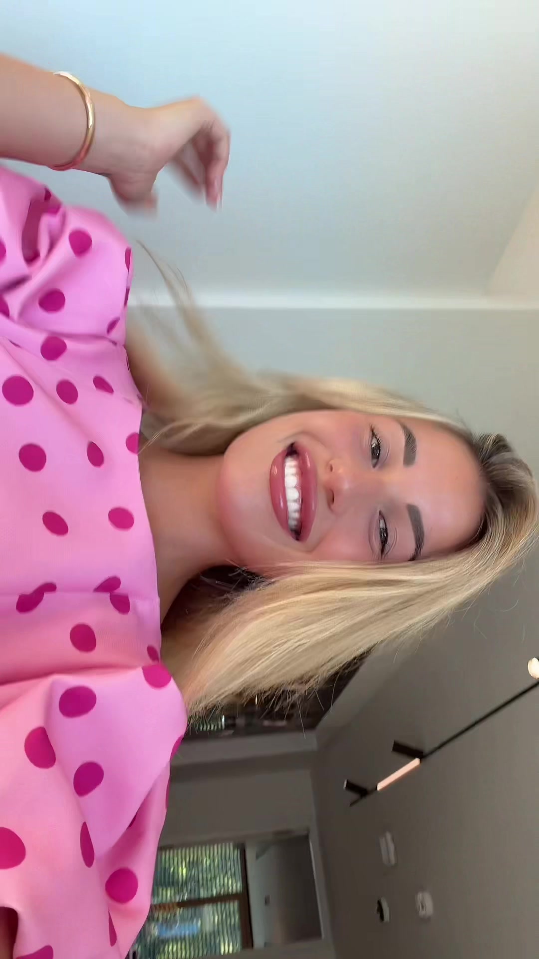@Emmabecca03