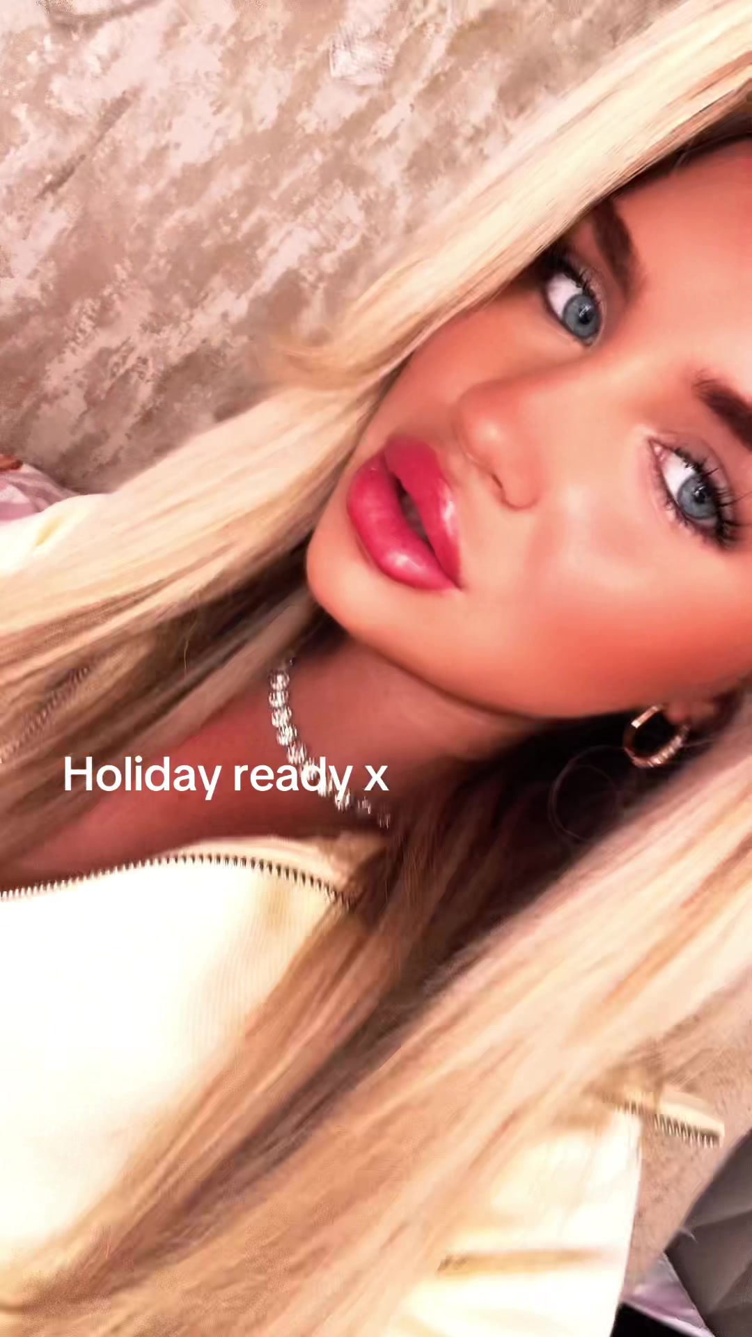@charlotte_taylorxx