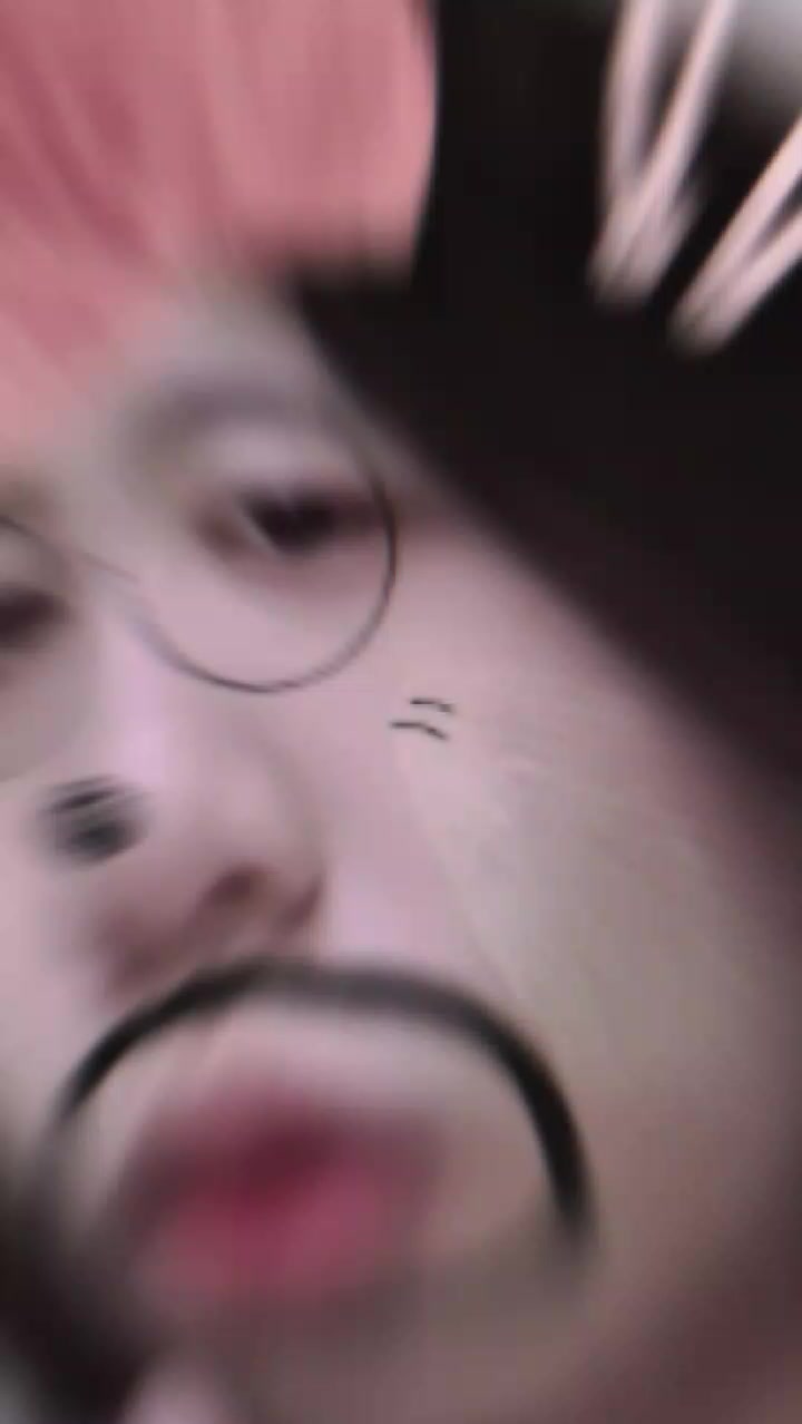 @ðœðððâ¡