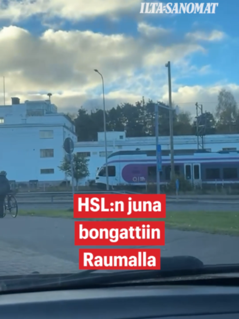@Ilta-Sanomat