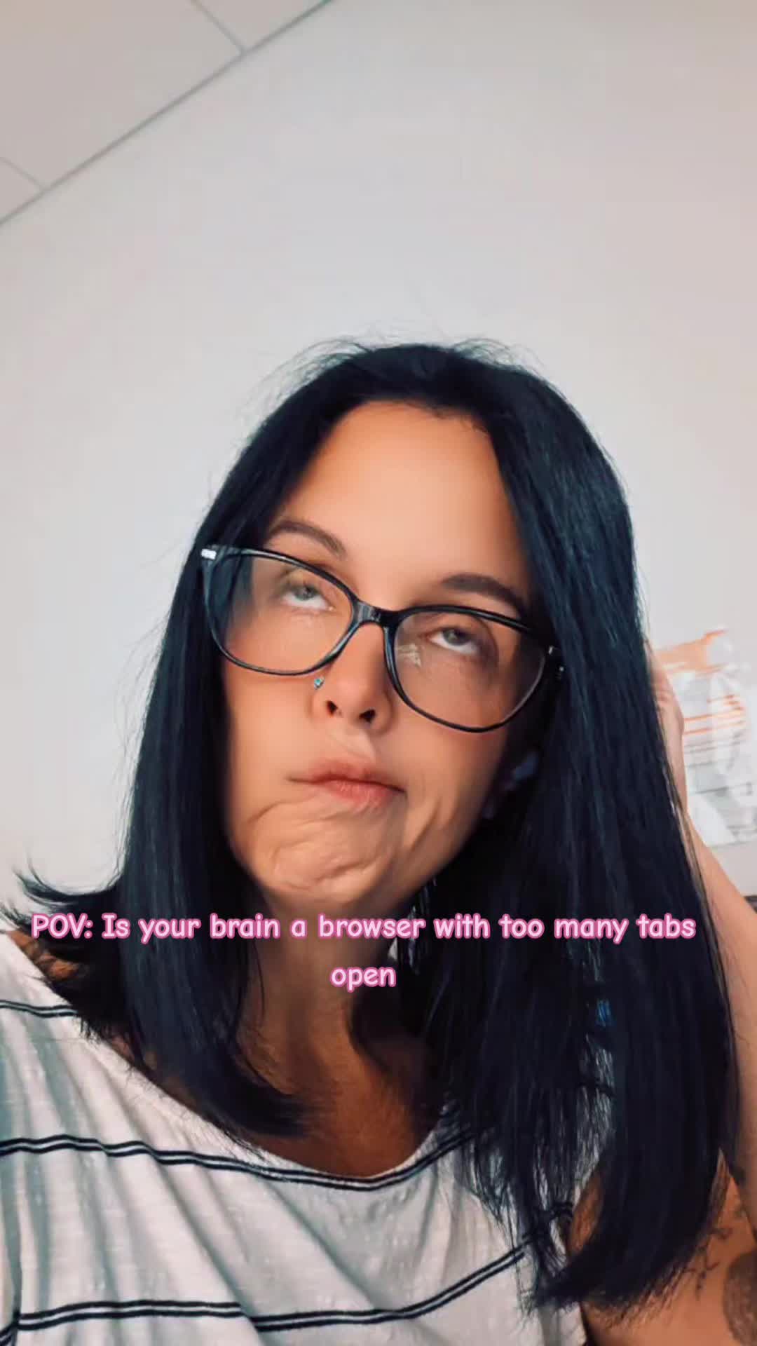 @ShannonInspires♡☆💪❌️