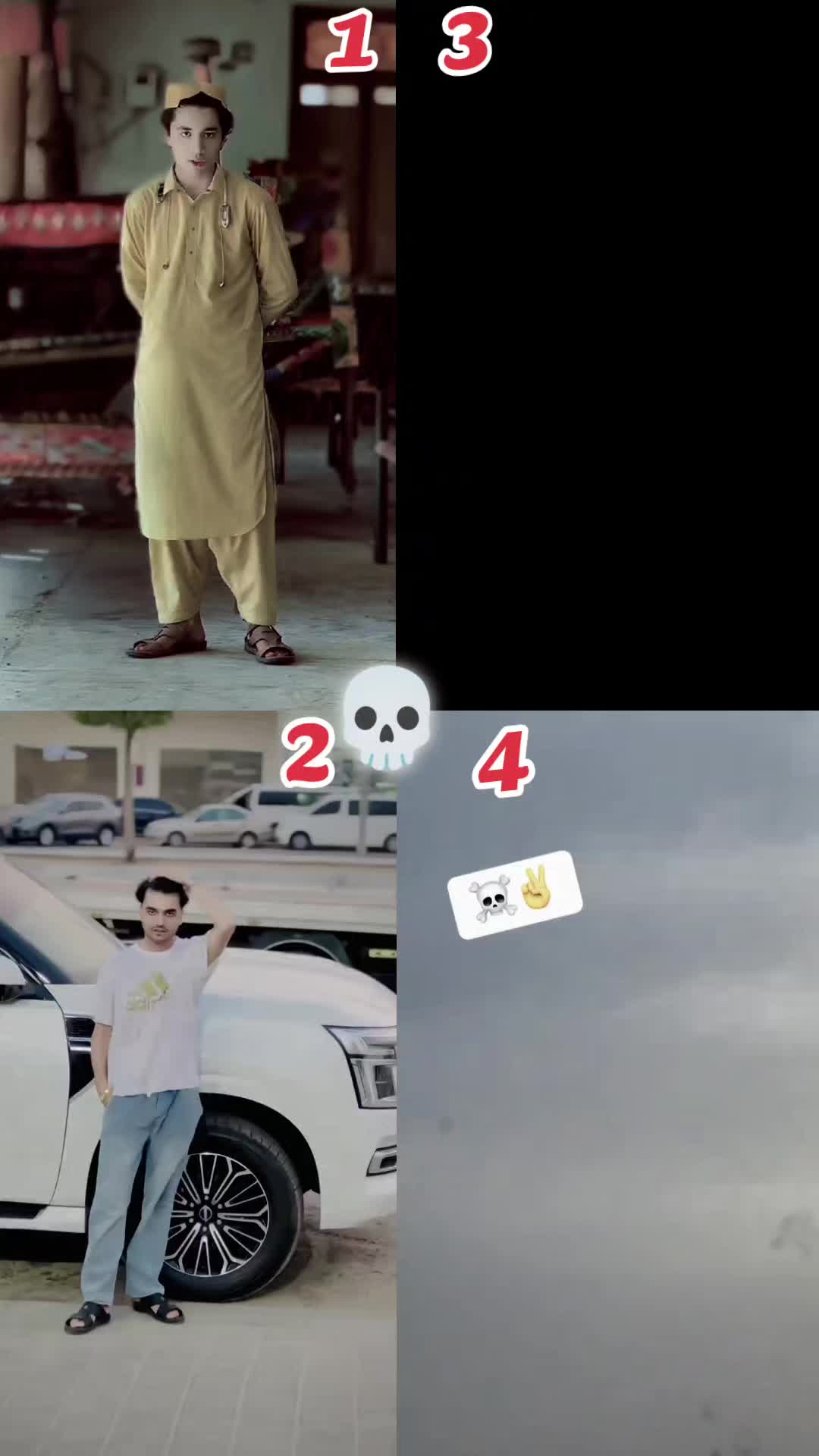 @❌302سرکارتوفیق❌