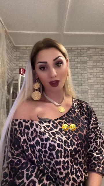 @SORINA D Sorina D
