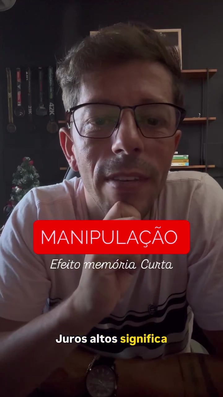@Daniel Alves