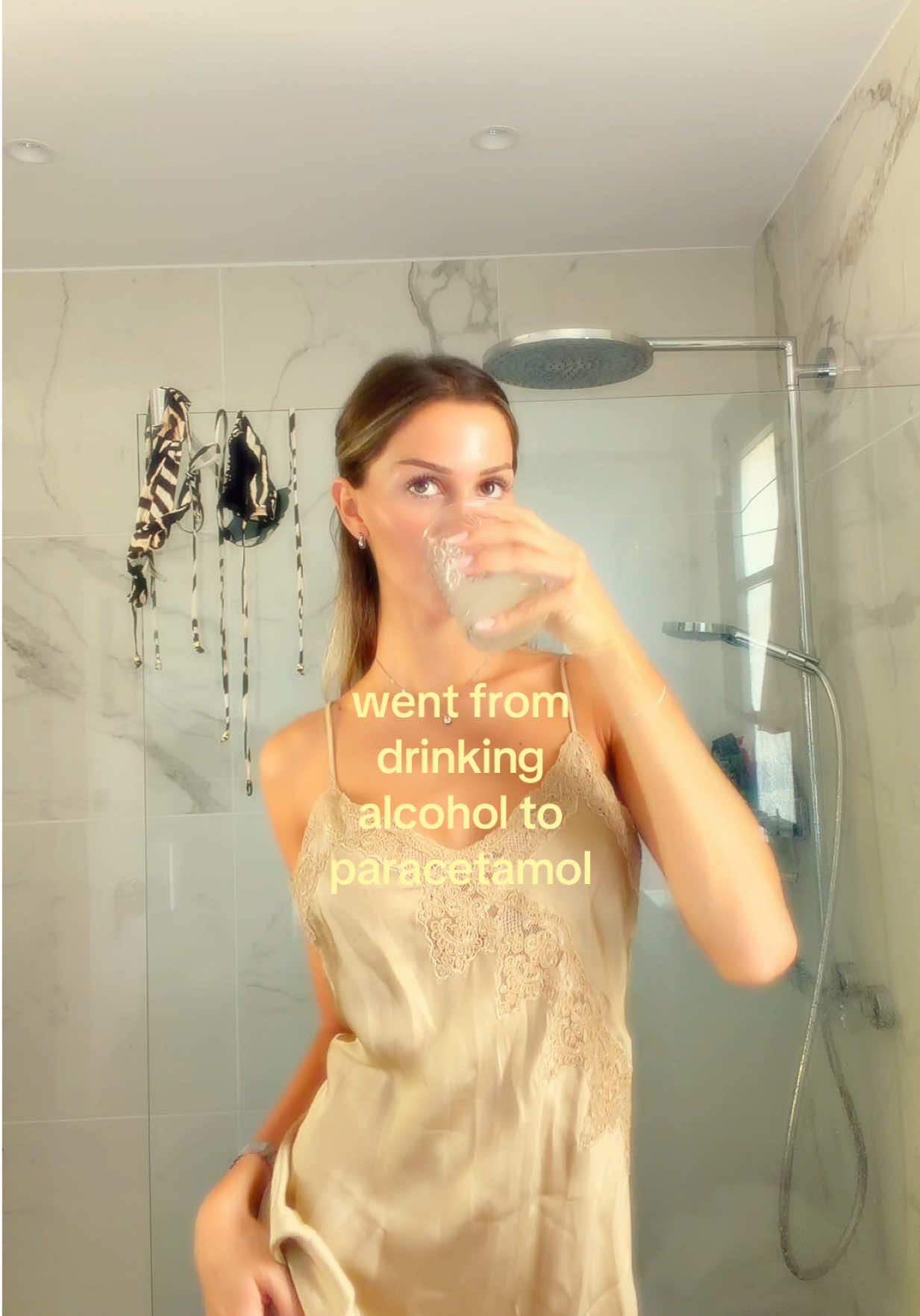 @Lova widerberg
