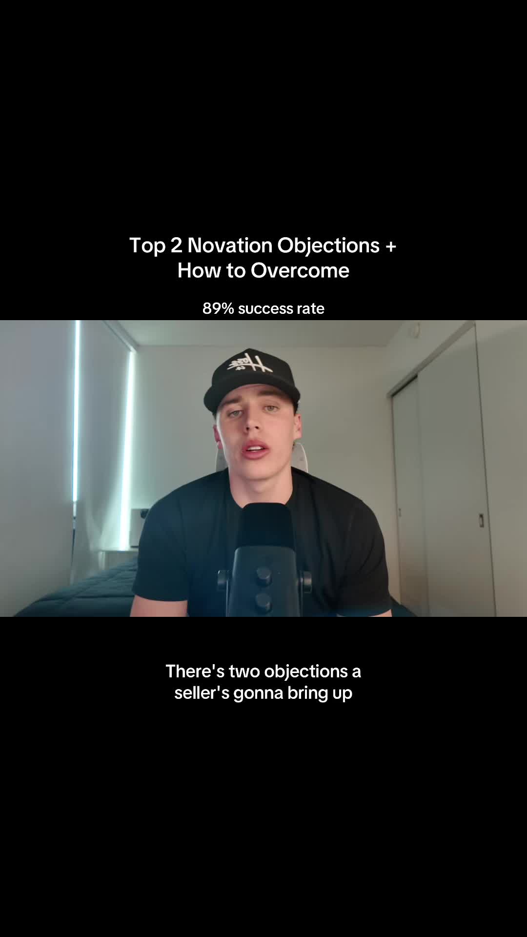 @tyler.williams_._