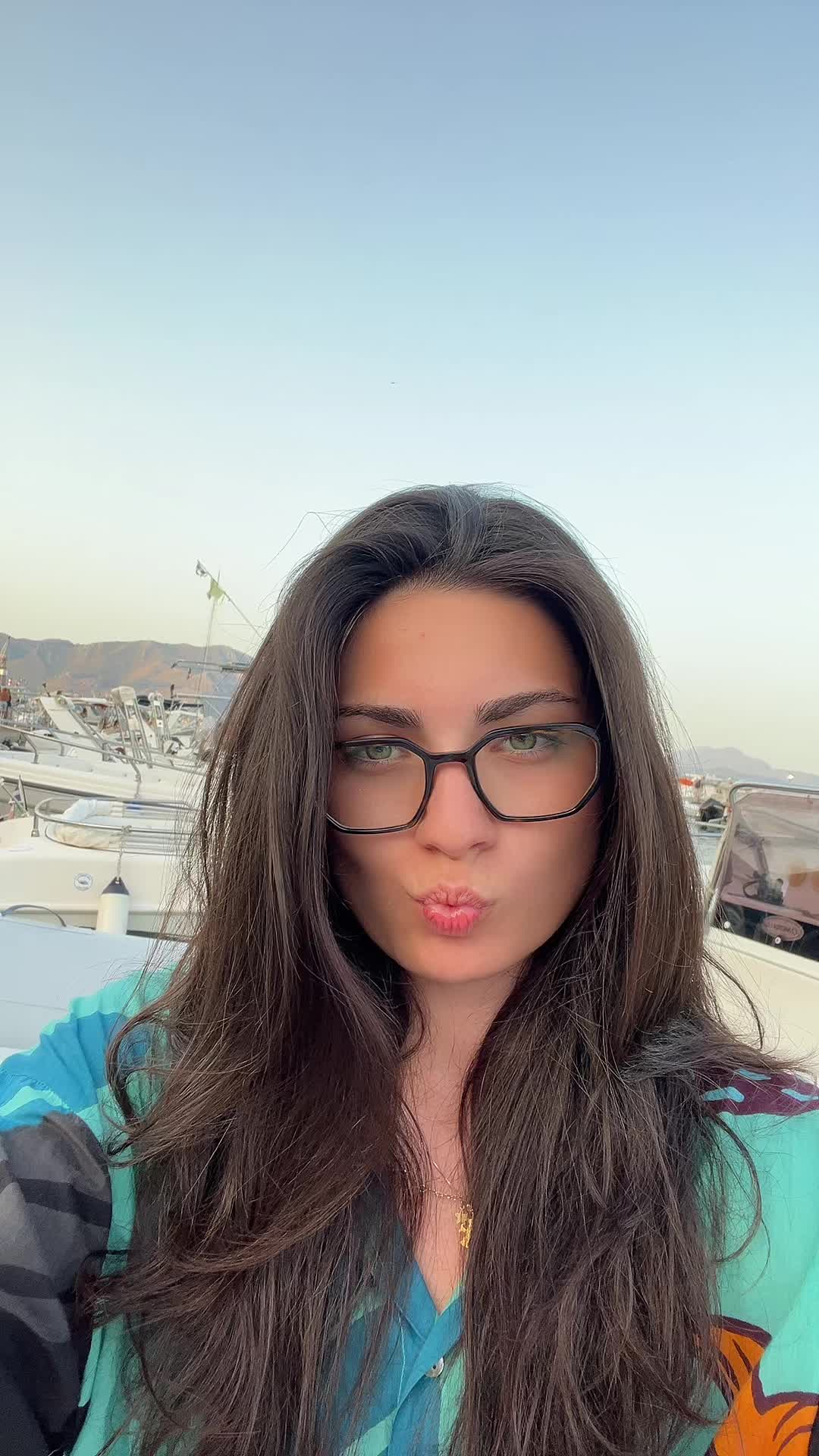 @Federica Ramirez 🪼