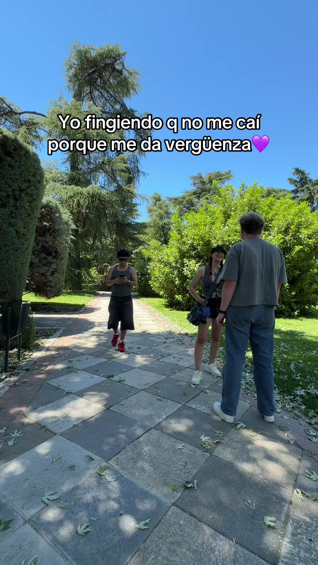 @gabito