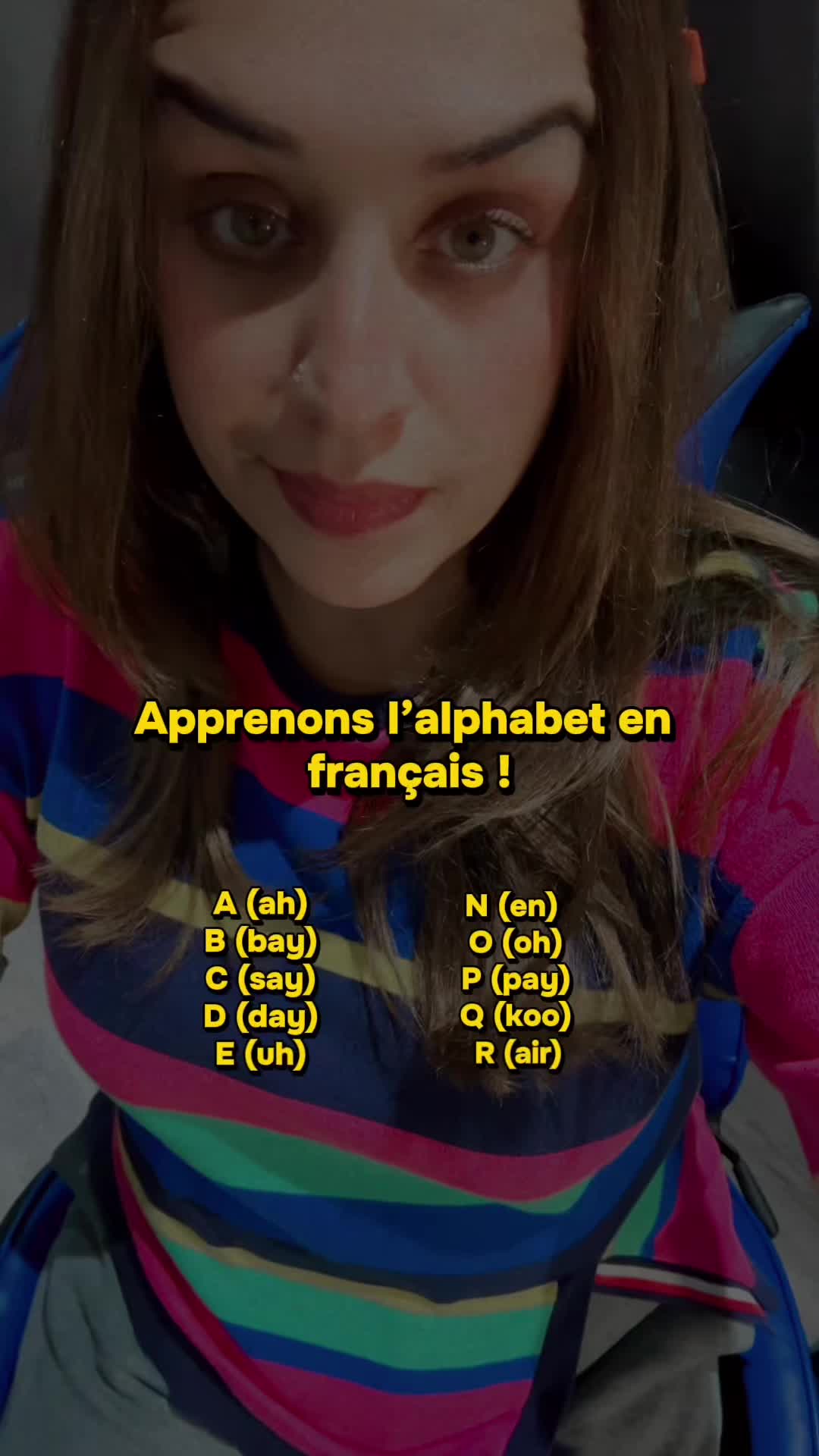 @geeksquad_21