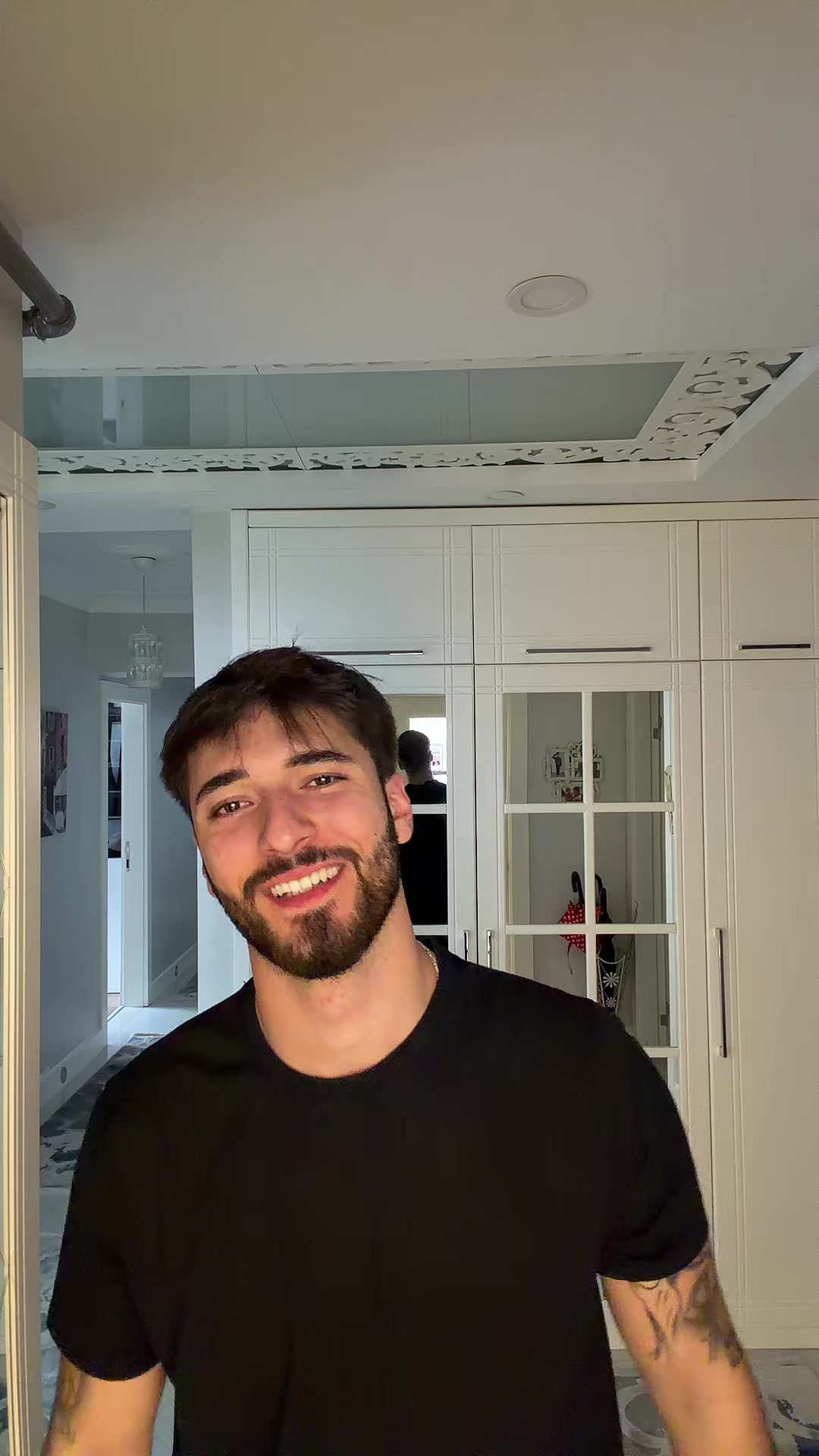 @&Ccedil;akır🇹🇷