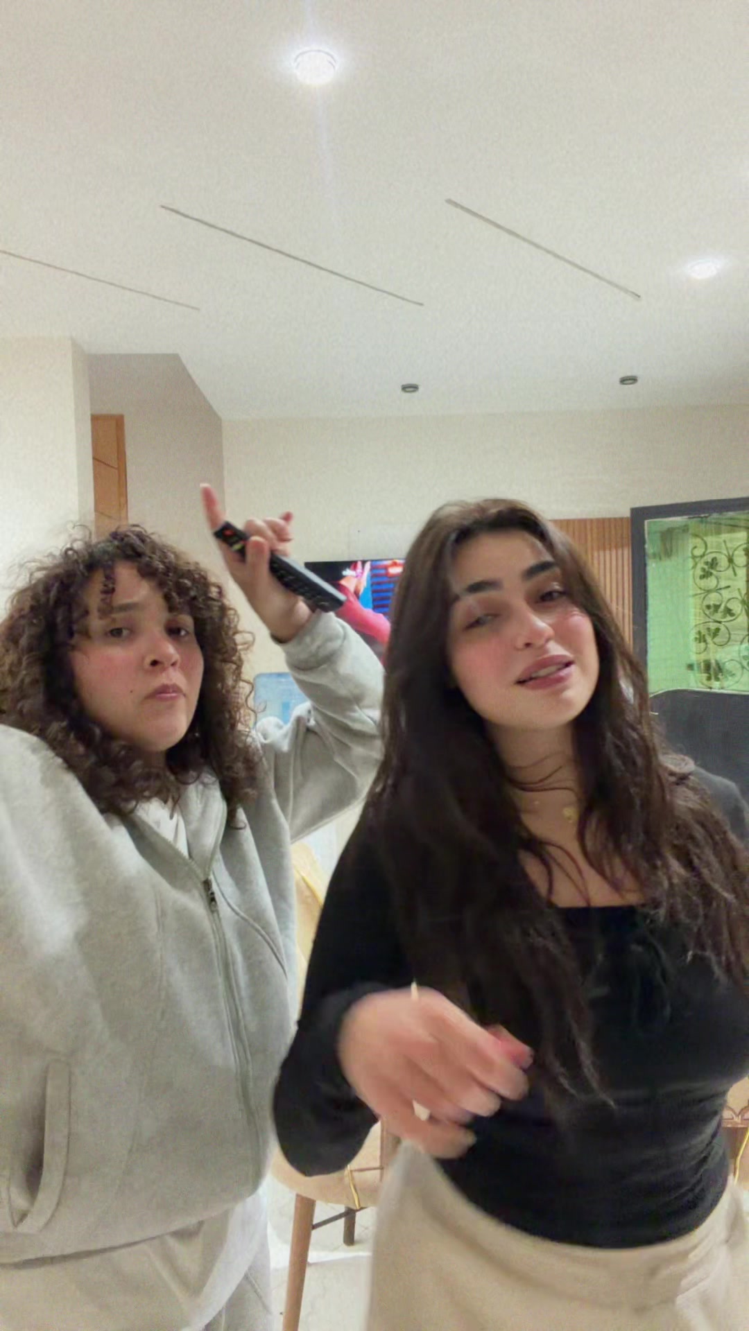 @Faty Tahri