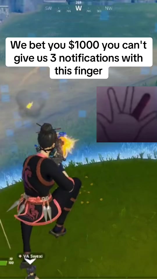 @Team 67