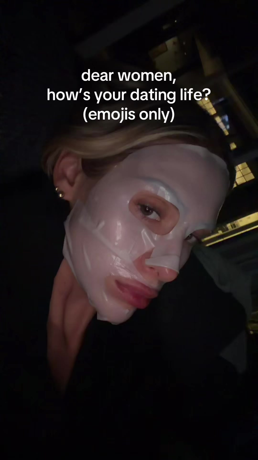 @Sarah Lauren