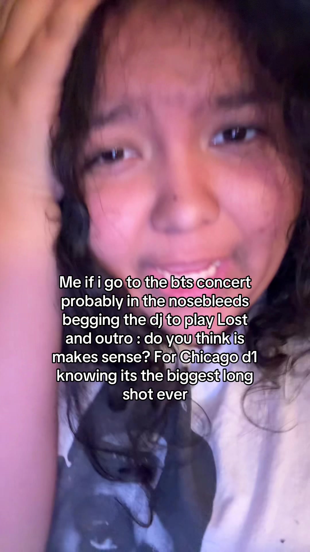 @liam⁹⟭⟬&sup1;&sup2;⁷(SEEING OMEGA X 9/3)