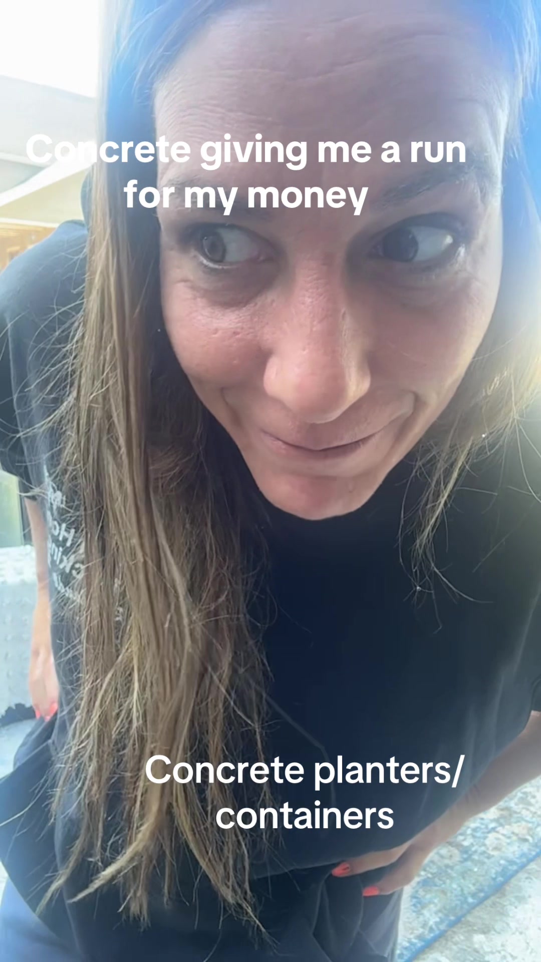 @BobbiDeede