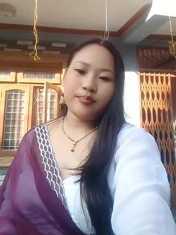 @kaushilarai