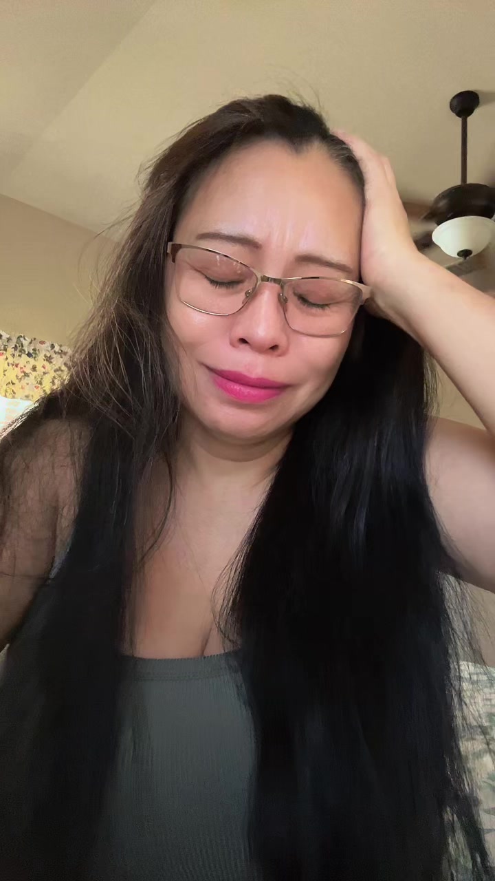 @Asian.mama