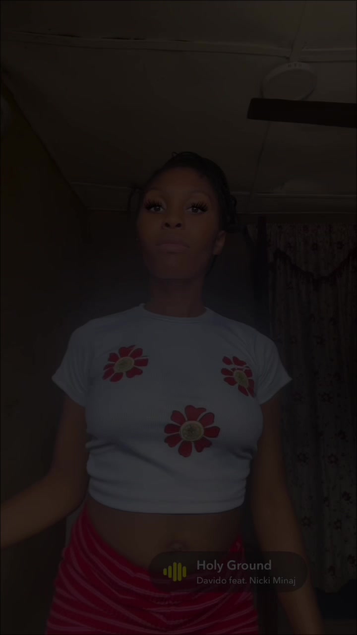 @30bg 🍓queen 👑 💕💯❤️