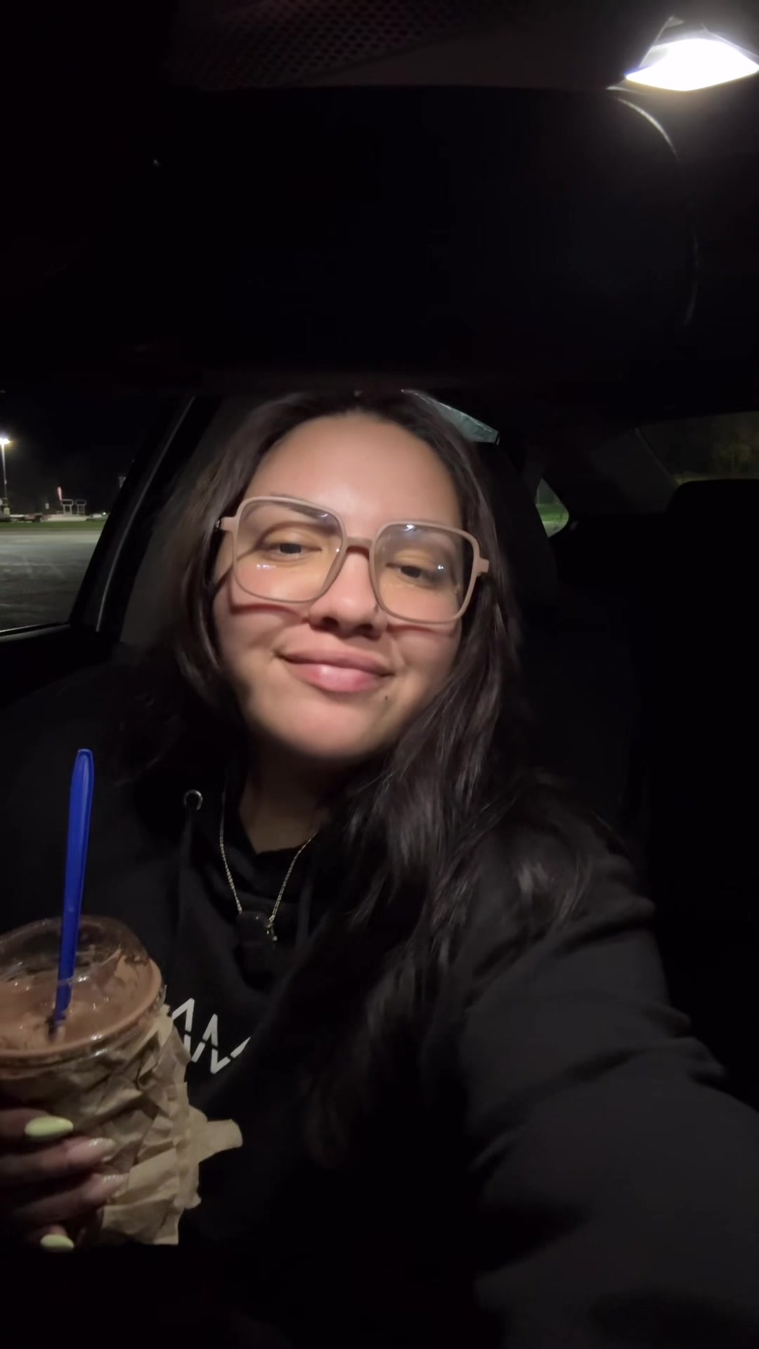 @lizeth