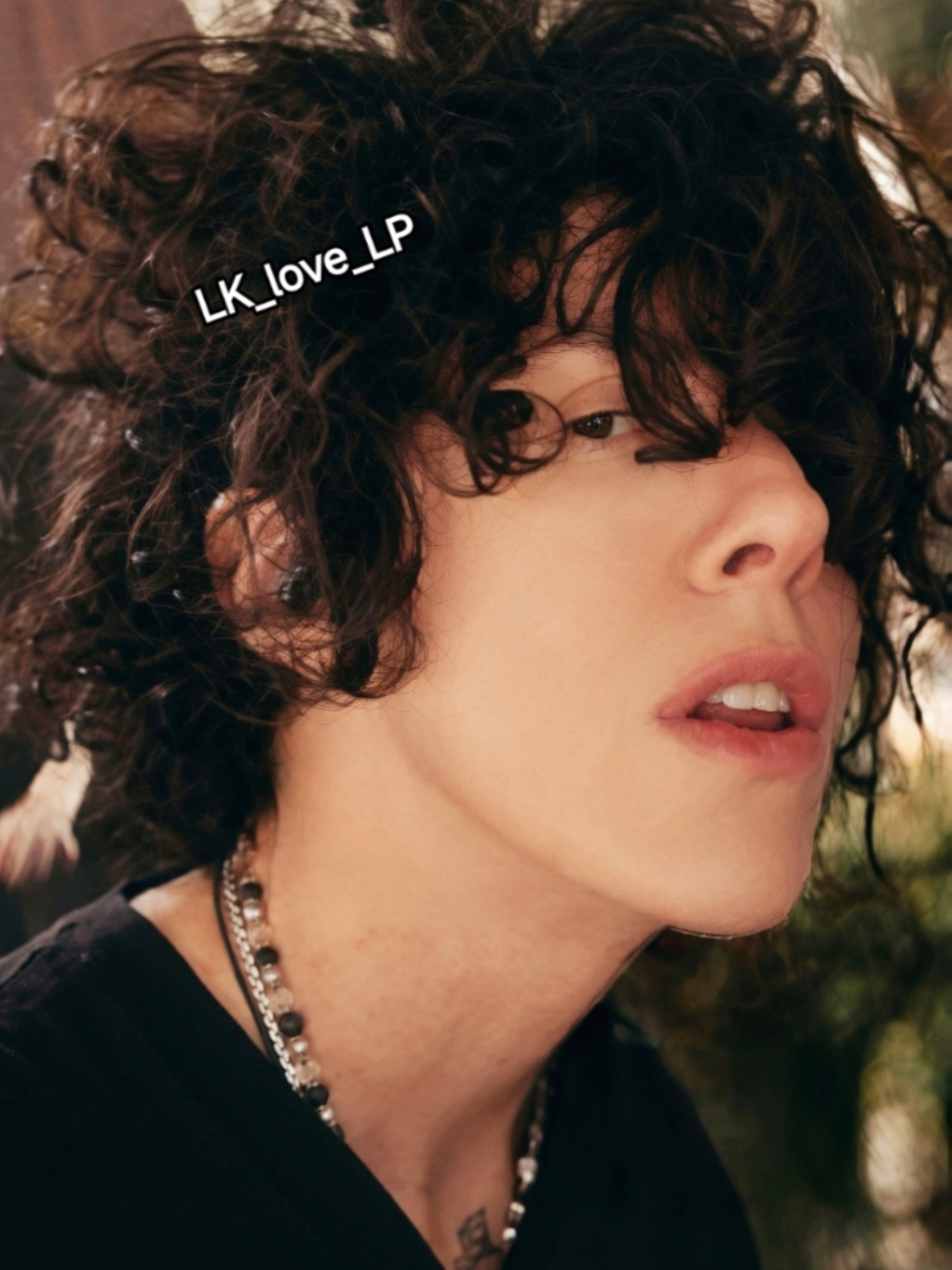 @🇺🇦LK🇺🇦love LP🎶❤️