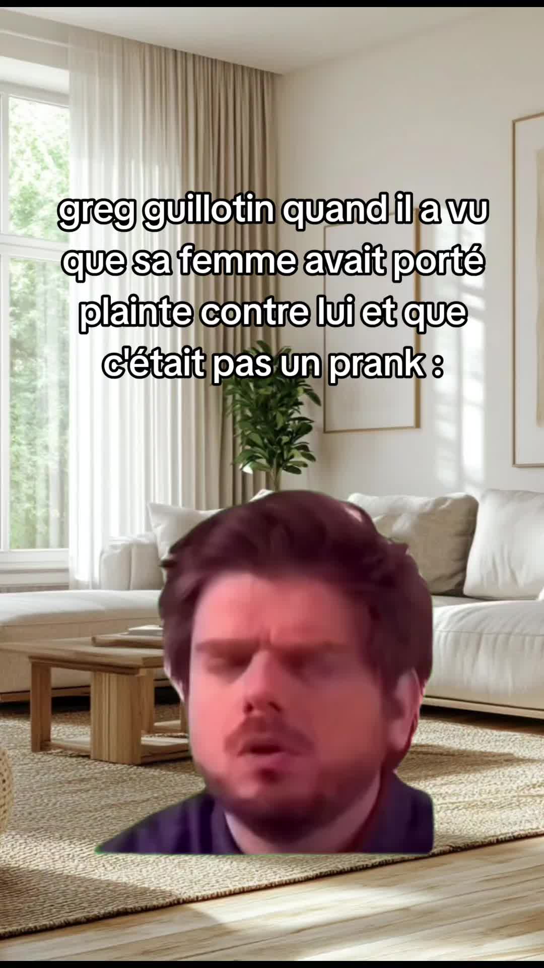 @Théo Dordoigne