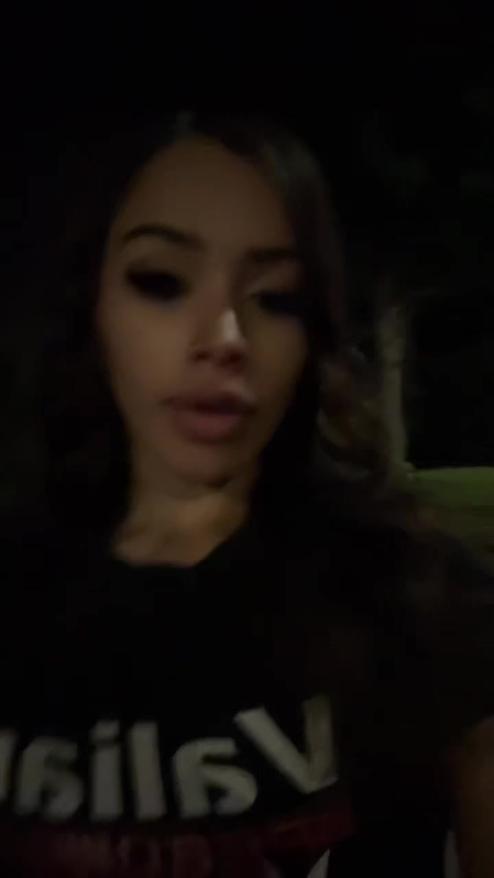 @𝓙𝓪𝔂🌬️