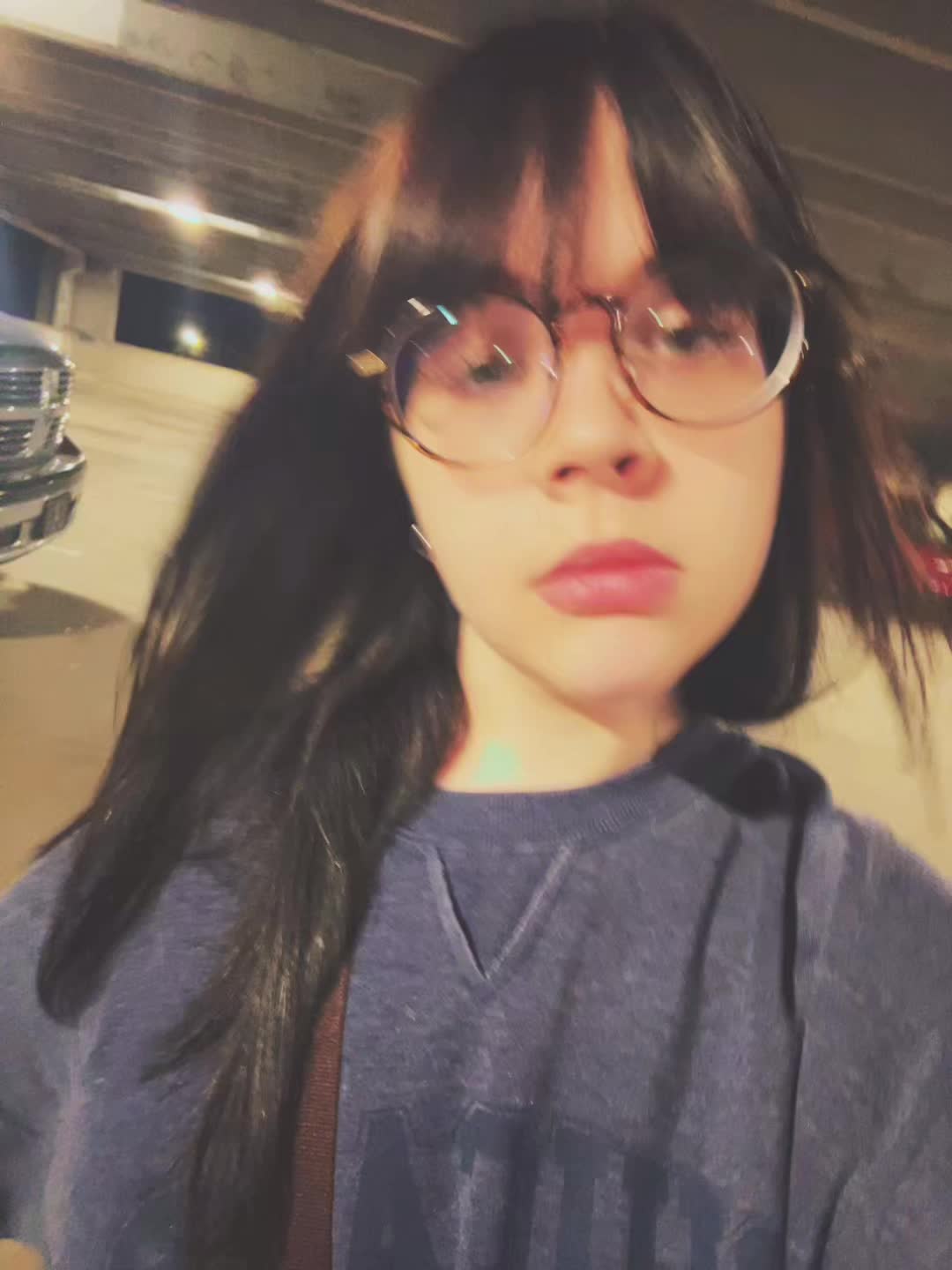 @Meleena🤓💗