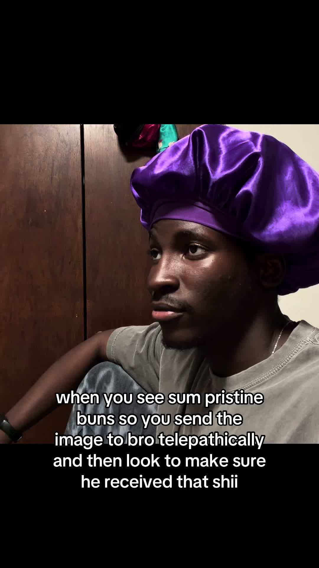 @patientplastic