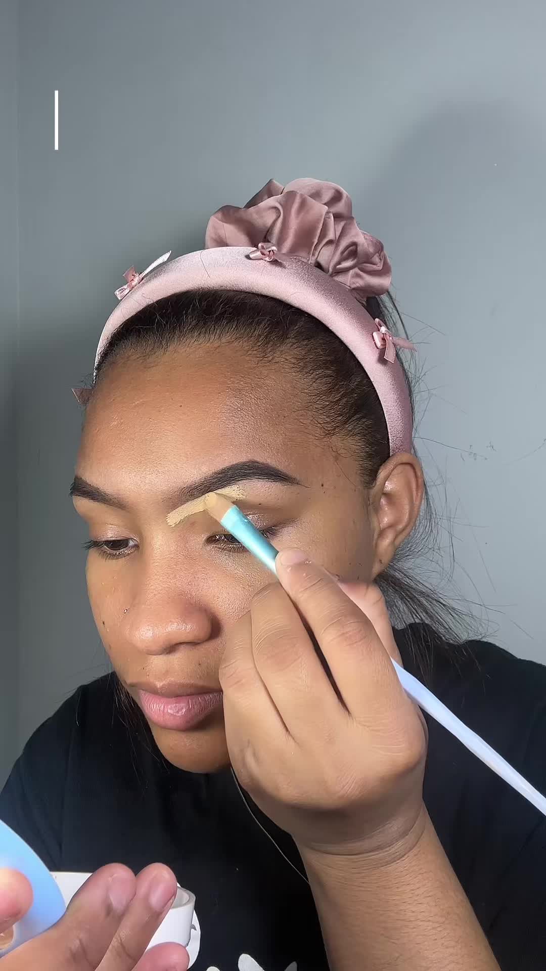 @Frank Makeup🧚🏻♀️🦋