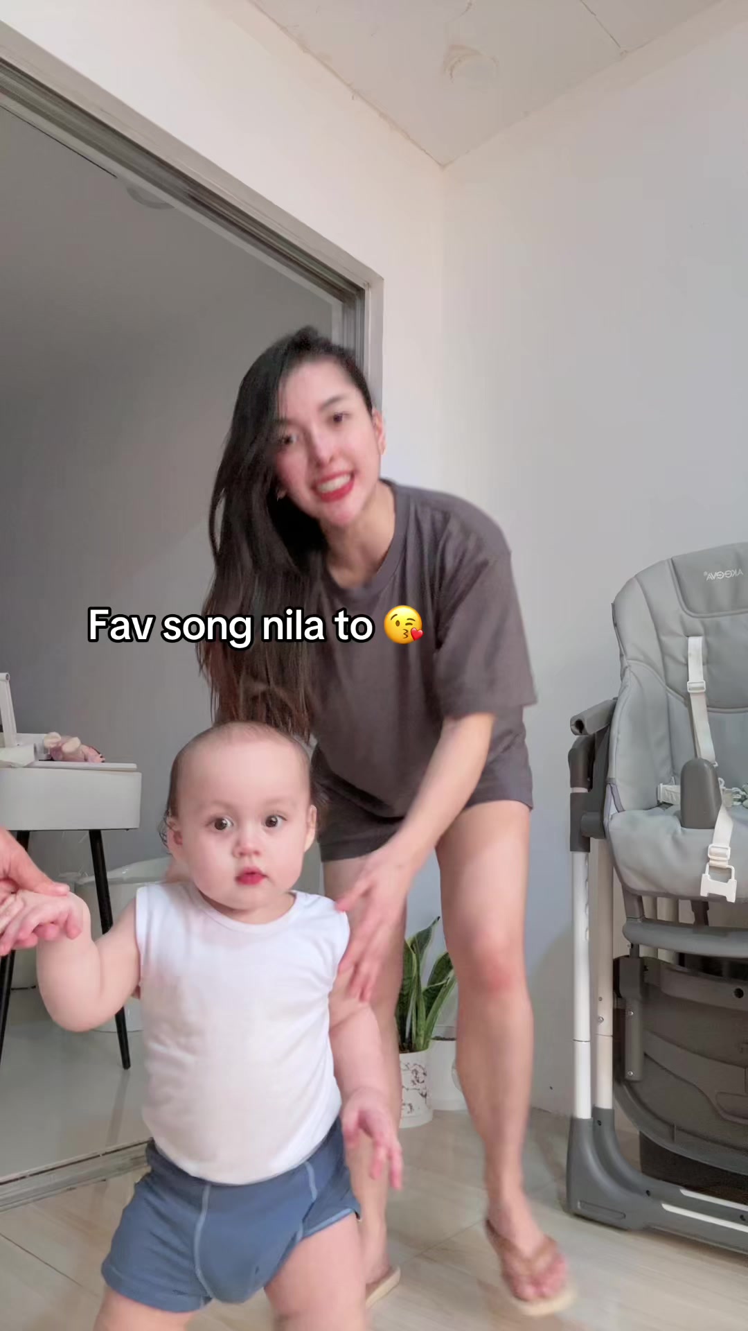 @Mommy A