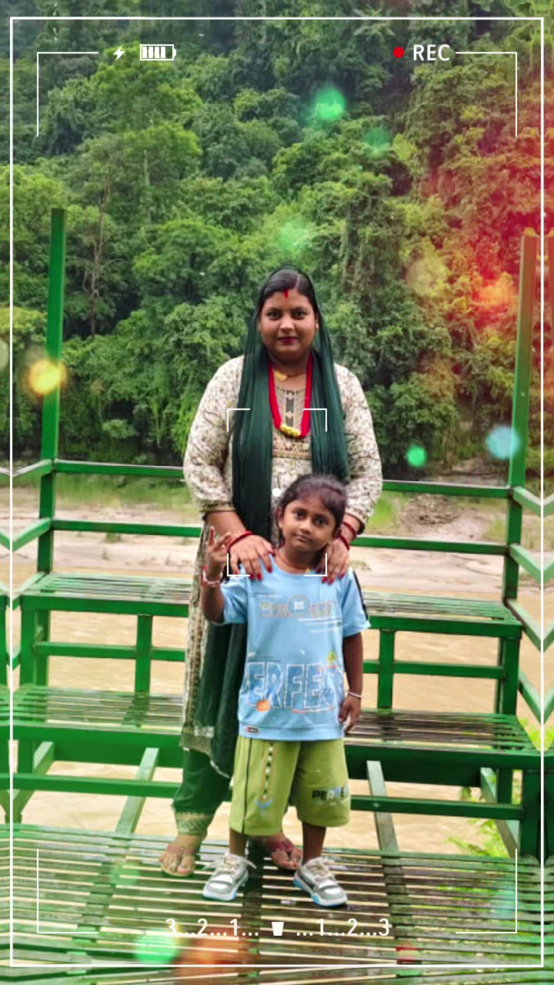 @Navin Yadav 🙏🇳🇵
