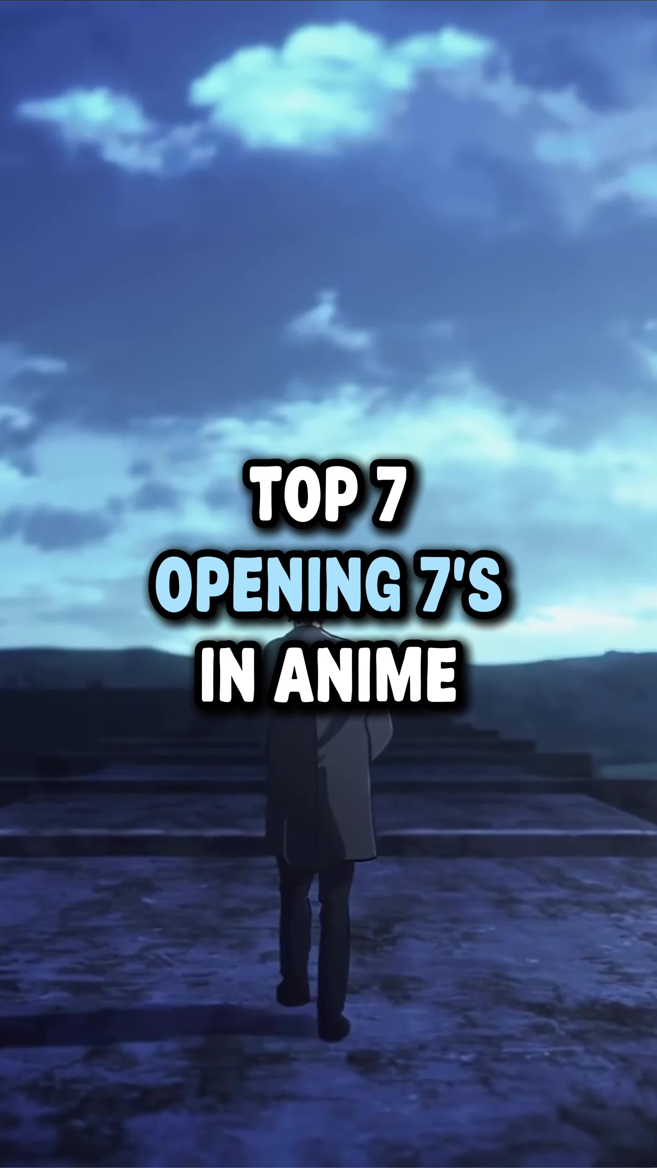 @Pirate King