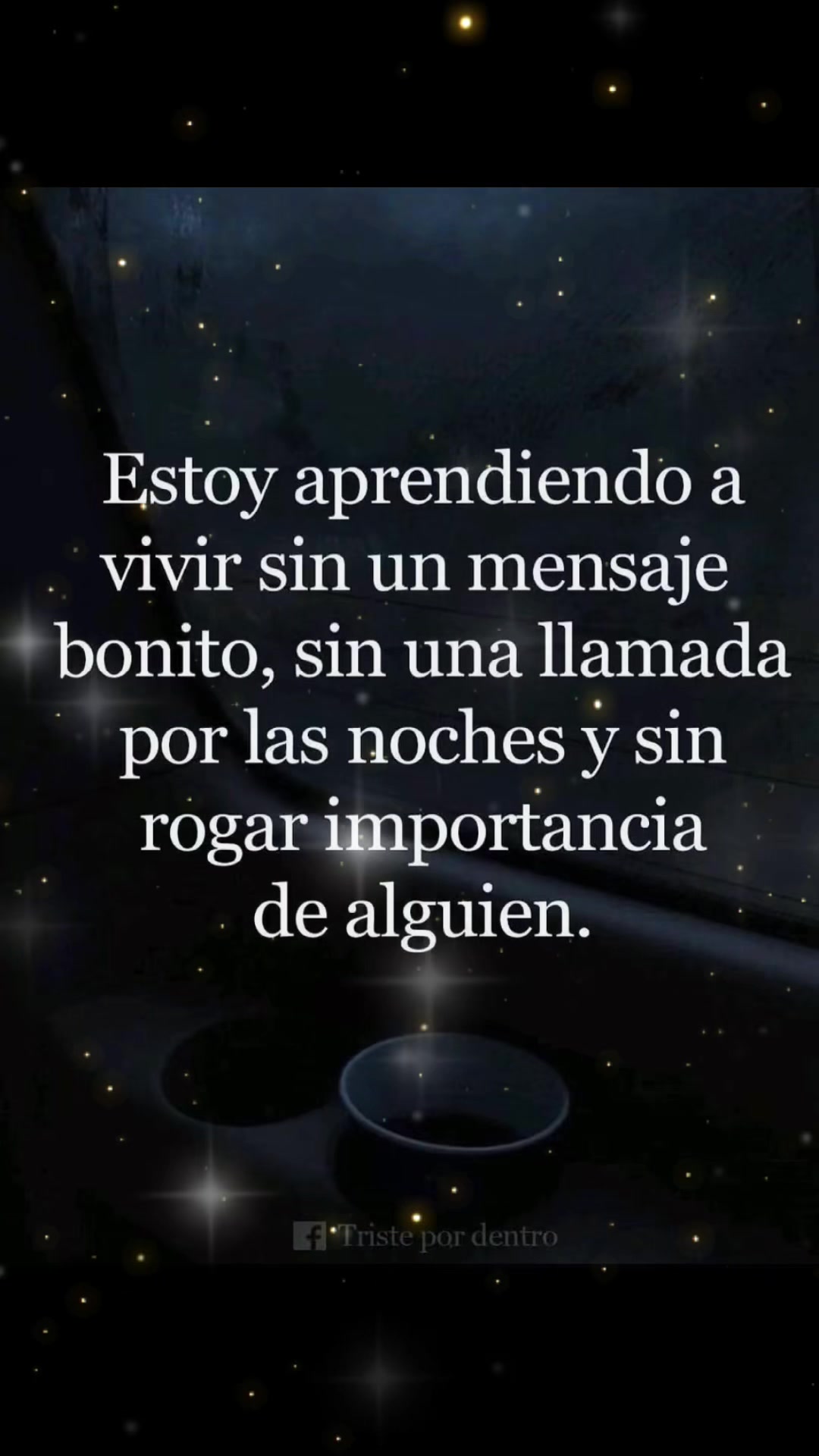 @Antony 563