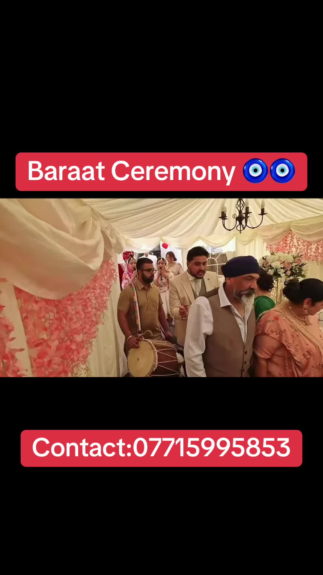 @💗Pawan Sangeet group💗