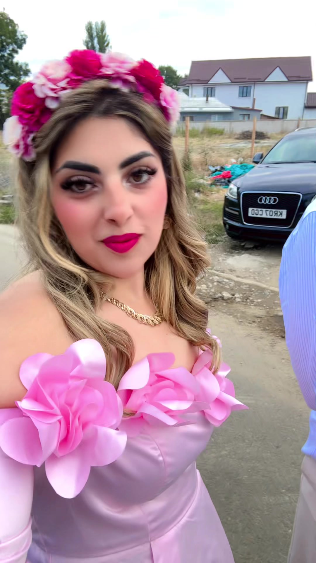 @inna🌸florina