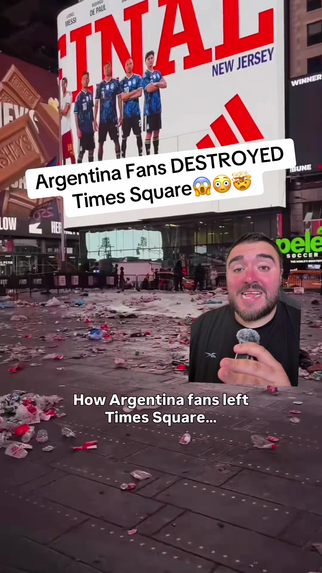 @IvanGtv