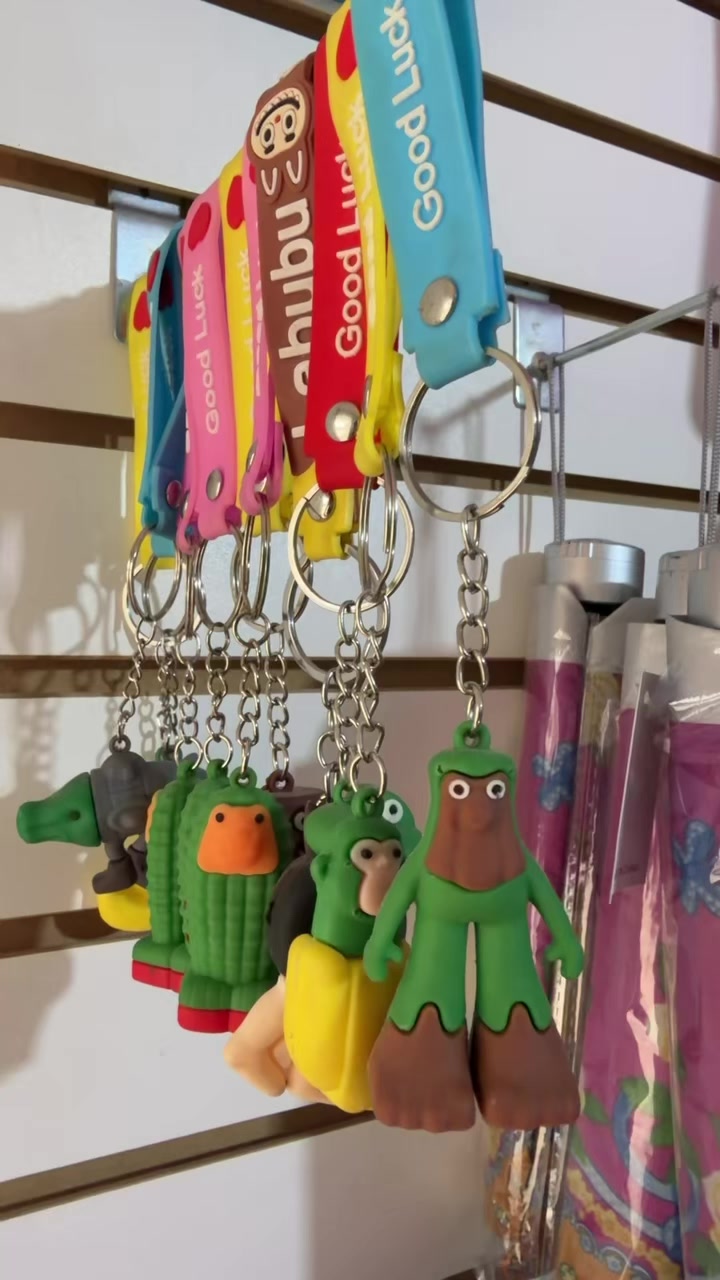 @Geraldine 𝑻𝒂𝒇𝒖𝒓